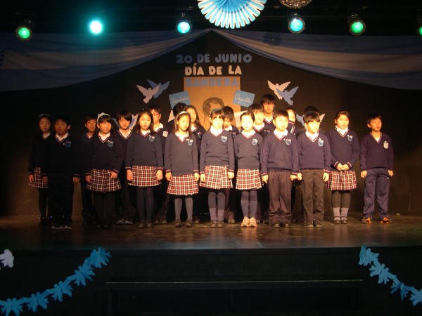 DSCN7194.JPG