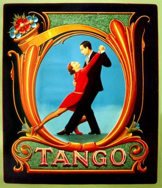 tango.jpg