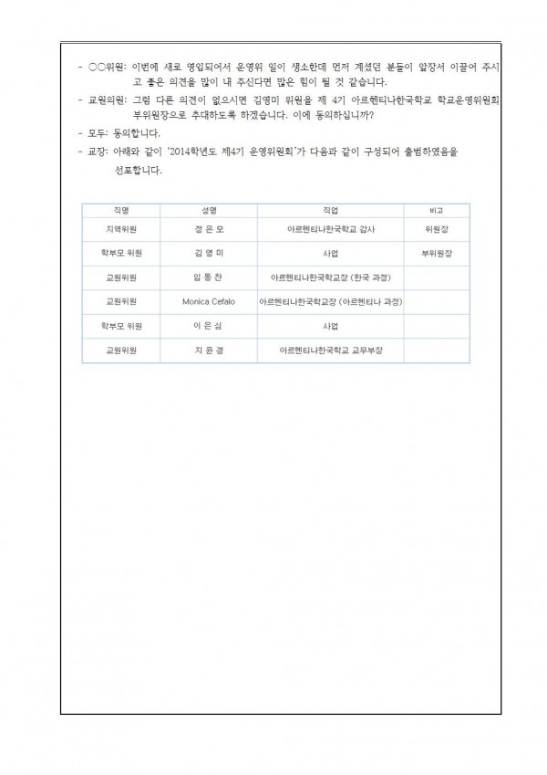 2014. 3. 25  1회 학운위002.jpg