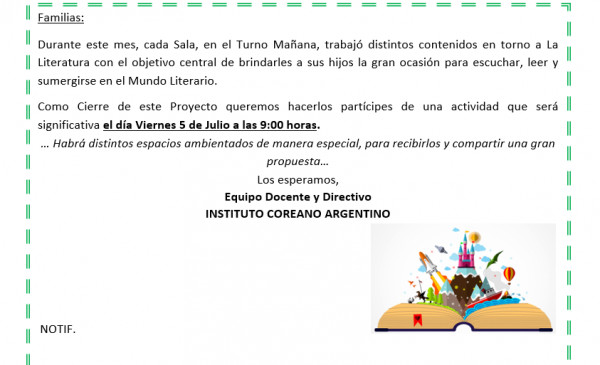 cierre de proyecto.png
